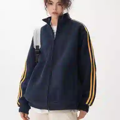 9c collective 2025ins