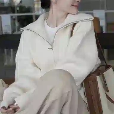 9c collective 20253540PBT25