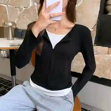 9c collective H401 T