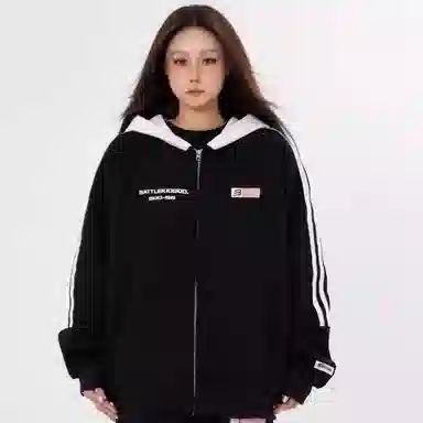 9c collective ins2025