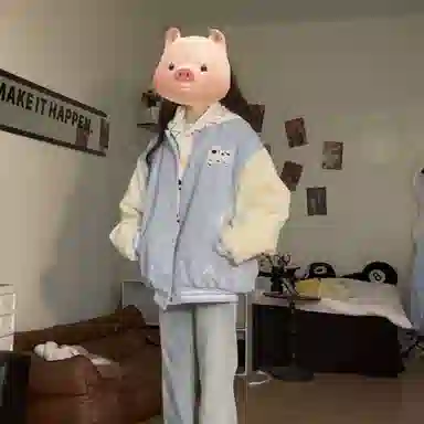 9c collective 2025ins