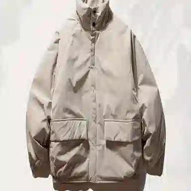 9c collective 2025BF