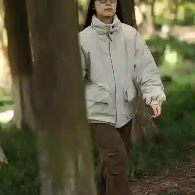 9c collective 2025BF