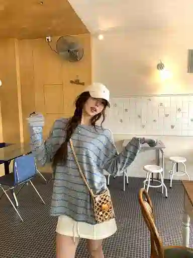 9c collective 2025 T