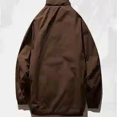 9c collective 2025BF