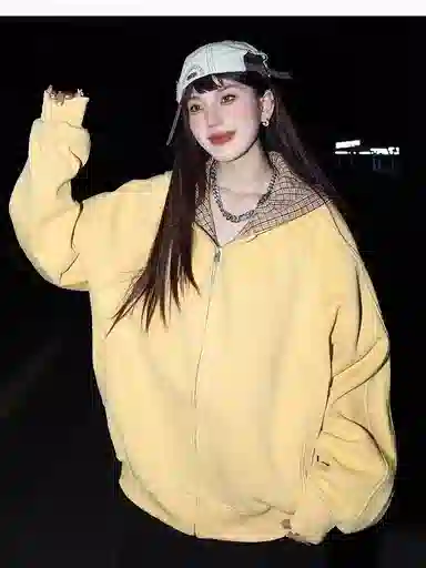 9c collective cleanfit