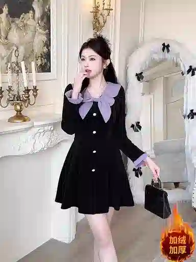 9c collective mm2025