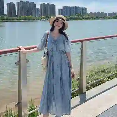 9c collective 80-3002025