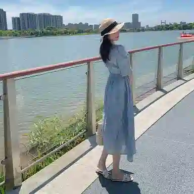 9c collective 80-3002025