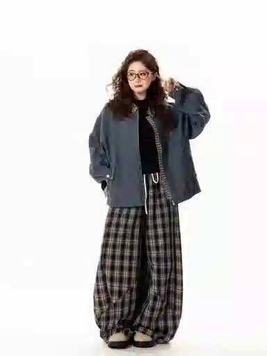 9c collective MIUCleanfit