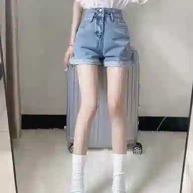 9c collective 2025mma