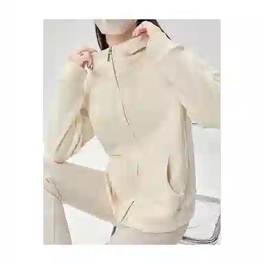 9c collective lulu2025