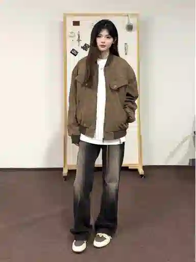 9c collective cleanfit