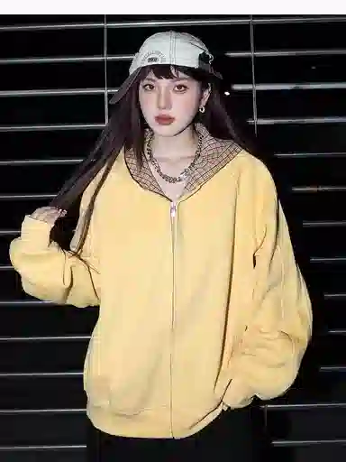 9c collective cleanfit