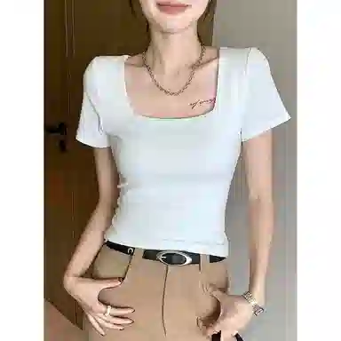 9c collective T