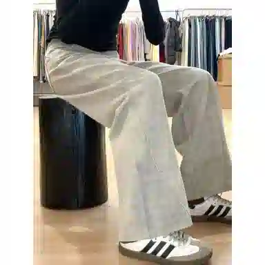 9c collective cleanfit