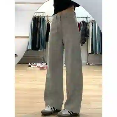 9c collective cleanfit