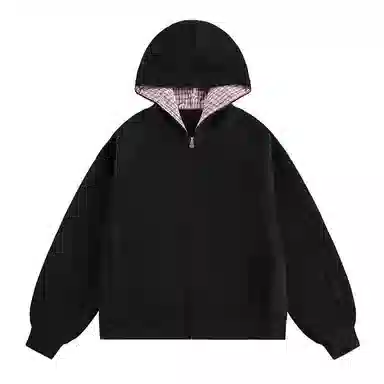 9c collective cleanfit