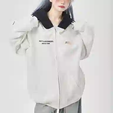 9c collective ins2025