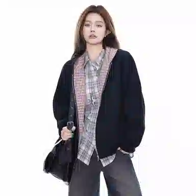 9c collective cleanfit