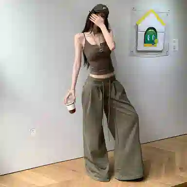 9c collective 2025hiphop