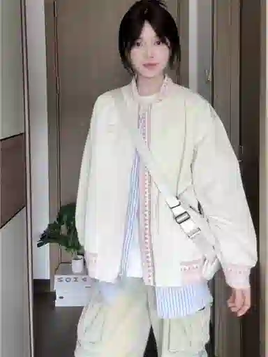 9c collective chicoversize