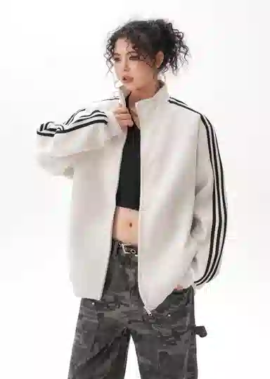 9c collective 2025ins