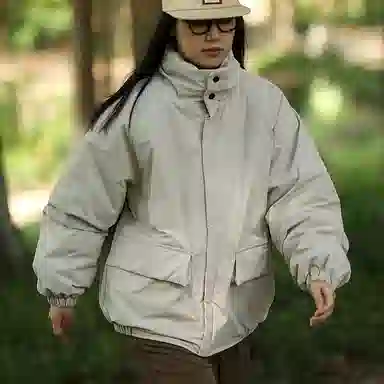 9c collective 2025BF