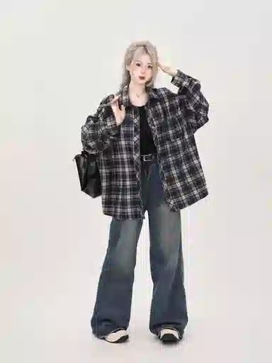 9c collective oversize2025