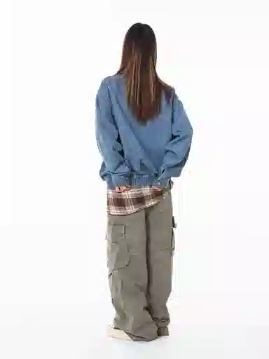 9c collective BLACKBB