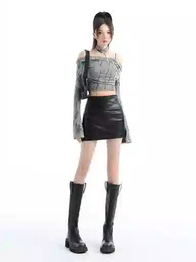 9c collective 2025Oins