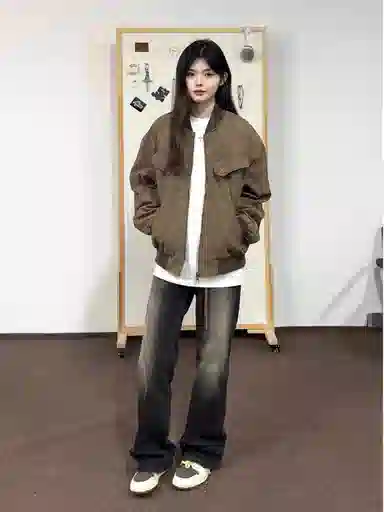 9c collective cleanfit