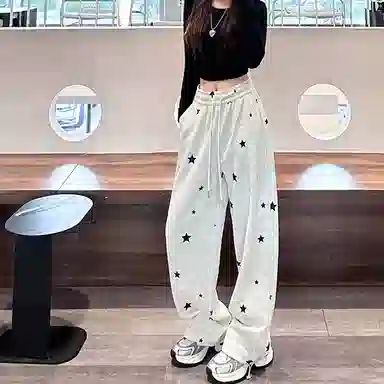 9c collective 2025bf