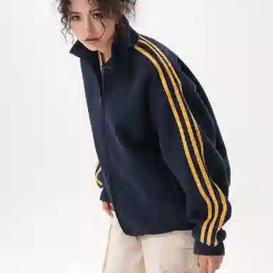 9c collective 2025ins