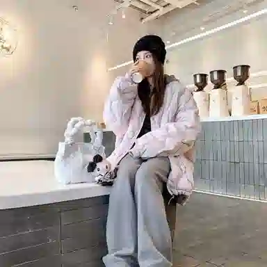 9c collective 2025ins