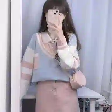 9c collective 2025polofufu