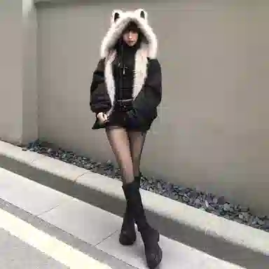 9c collective 2025cleanfit