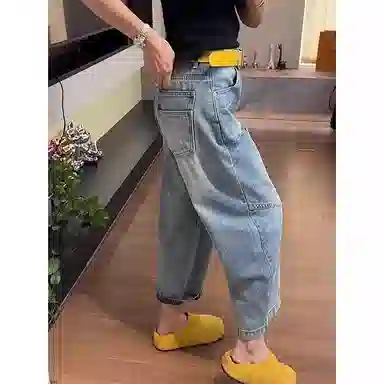 9c collective 2025mm