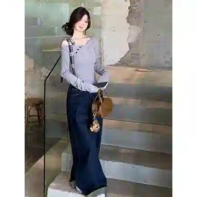 9c collective 2025 T