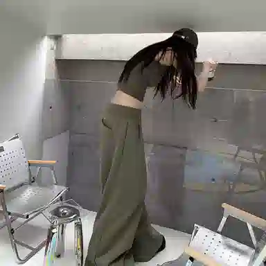 9c collective 2025hiphop