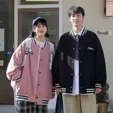 9c collective ins