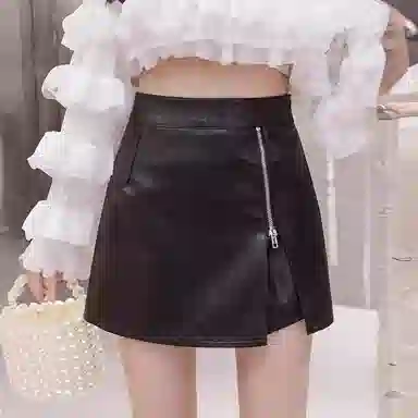 9c collective 2025PUa