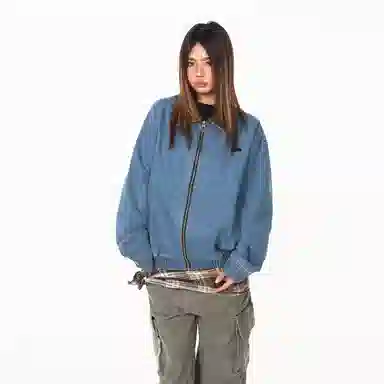 9c collective BLACKBB