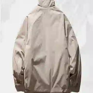 9c collective 2025BF