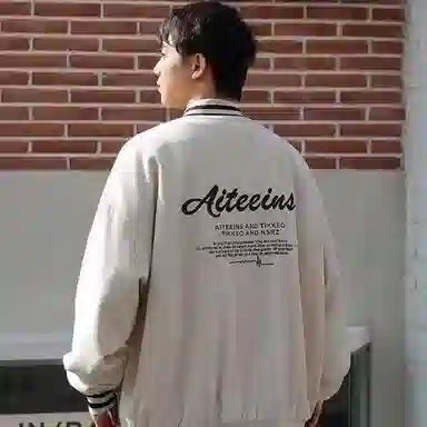 9c collective ins