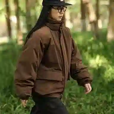 9c collective 2025BF