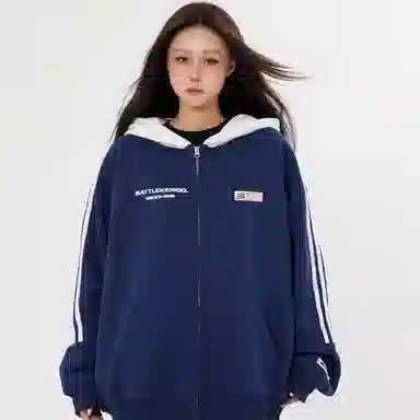 9c collective ins2025