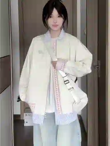 9c collective chicoversize