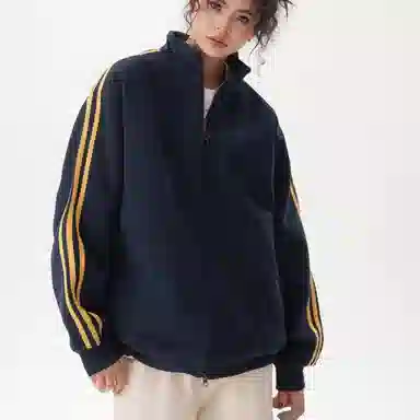 9c collective 2025ins