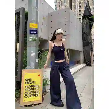 9c collective 2025hiphop